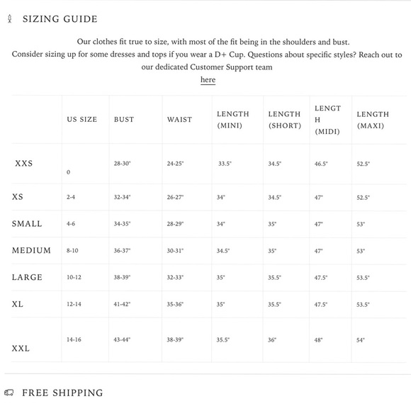 Oliphant FLIRTY SHORT DRESS- VENICE COGNAC Metallic Size S NWT Party Cocktail - Picture 12 of 15